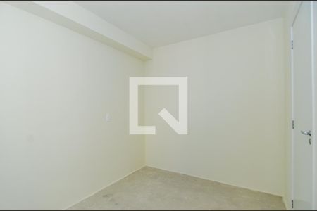 Quarto 1 de apartamento à venda com 2 quartos, 37m² em Vila das Bandeiras, Guarulhos