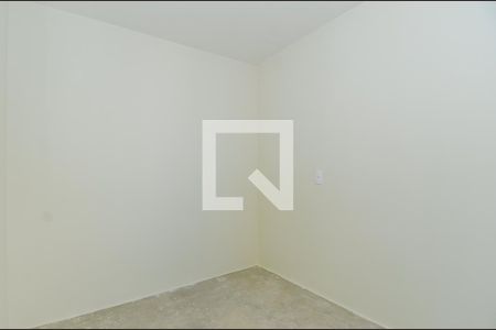 Apartamento para alugar com 37m², 2 quartos e 1 vagaQuarto 2