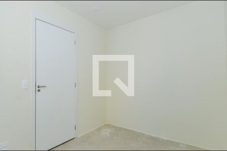 Apartamento para alugar com 37m², 2 quartos e 1 vagaQuarto 2