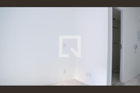 Studio à venda com 22m², 1 quarto e 1 vaga Studio à venda com 22m², 1 quarto e 1 vagaSala/Quarto