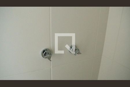 Studio à venda com 22m², 1 quarto e 1 vaga Studio à venda com 22m², 1 quarto e 1 vagaBanheiro