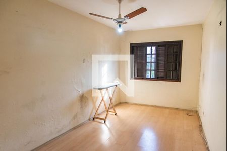 Casa para alugar com 330m², 4 quartos e 3 vagasQuarto 3