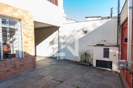 Casa para alugar com 330m², 4 quartos e 3 vagasGaragem