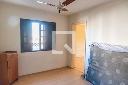 Casa para alugar com 330m², 4 quartos e 3 vagasQuarto 2