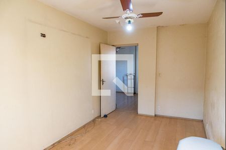 Casa para alugar com 330m², 4 quartos e 3 vagasQuarto 3