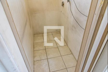 Casa para alugar com 330m², 4 quartos e 3 vagasDespensa