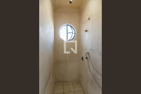 Casa para alugar com 330m², 4 quartos e 3 vagasDespensa