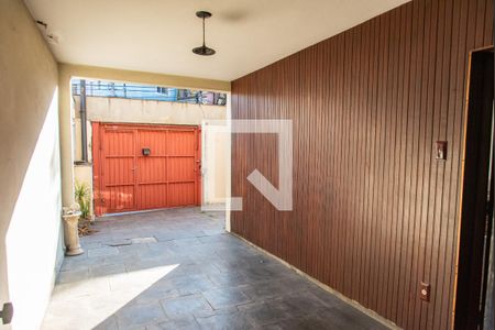 Casa para alugar com 330m², 4 quartos e 3 vagasGaragem