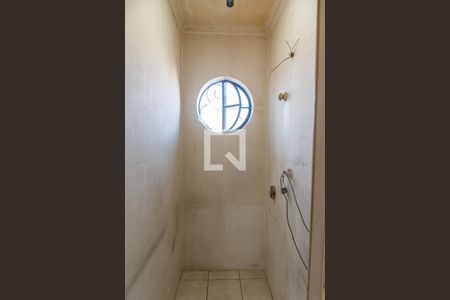 Casa para alugar com 330m², 4 quartos e 3 vagasDespensa