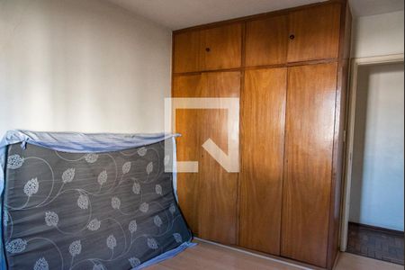 Casa para alugar com 330m², 4 quartos e 3 vagasQuarto 2
