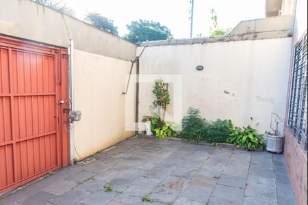 Casa para alugar com 330m², 4 quartos e 3 vagasGaragem