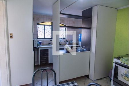 Casa para alugar com 330m², 4 quartos e 3 vagasCopa