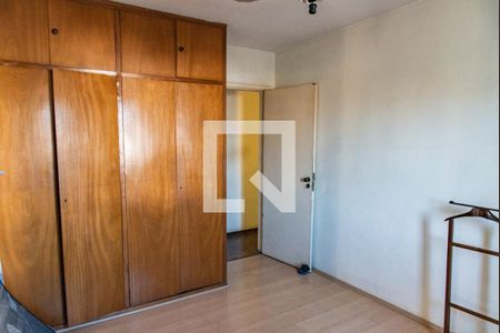 Casa para alugar com 330m², 4 quartos e 3 vagasQuarto 2