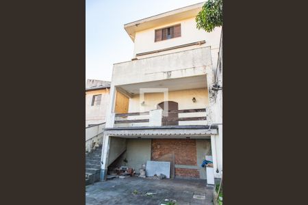 Casa para alugar com 330m², 4 quartos e 3 vagasQuintal/piscina