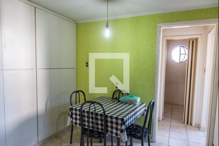Casa para alugar com 330m², 4 quartos e 3 vagasCopa