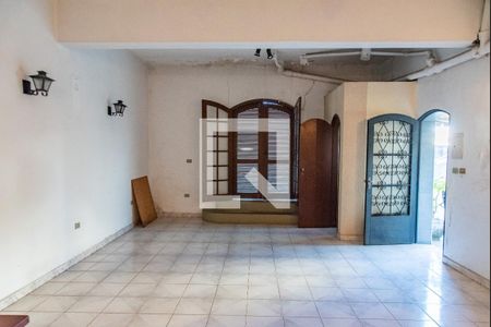 Casa para alugar com 330m², 4 quartos e 3 vagasSalão