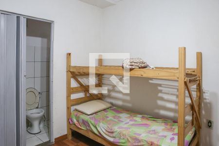 Casa para alugar com 150m², 8 quartos e sem vaga Casa para alugar com 150m², 8 quartos e sem vagaSuíte 2