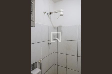 Casa para alugar com 150m², 8 quartos e sem vaga Casa para alugar com 150m², 8 quartos e sem vagaBanheiro Social