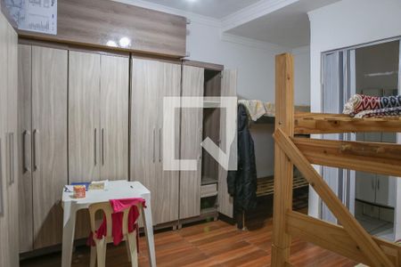 Casa para alugar com 150m², 8 quartos e sem vaga Casa para alugar com 150m², 8 quartos e sem vagaSuíte 2