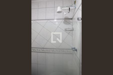 Casa para alugar com 150m², 8 quartos e sem vaga Casa para alugar com 150m², 8 quartos e sem vagaBanheiro da Suíte 1