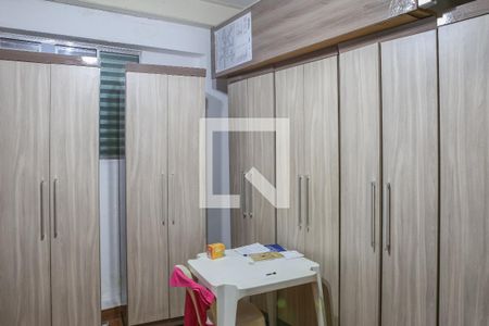 Casa para alugar com 150m², 8 quartos e sem vaga Casa para alugar com 150m², 8 quartos e sem vagaSuíte 2