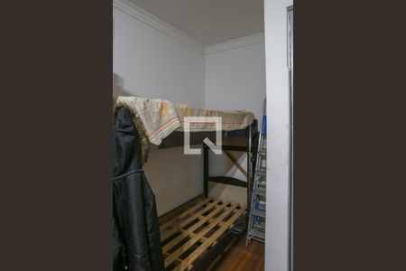 Casa para alugar com 150m², 8 quartos e sem vaga Casa para alugar com 150m², 8 quartos e sem vagaSuíte 2