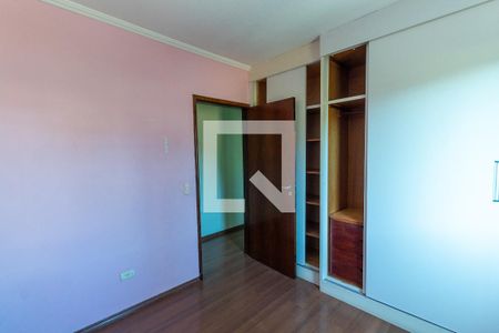 Quarto 1 de casa à venda com 5 quartos, 295m² em Vila Granada, São Paulo