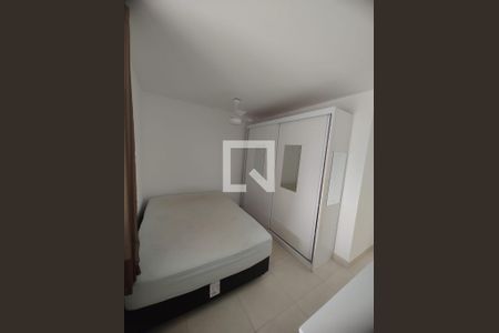 Apartamento para alugar com 80m², 2 quartos e 1 vaga Apartamento para alugar com 80m², 2 quartos e 1 vagaQuarto