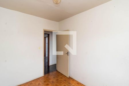 Quarto 1 de apartamento para alugar com 2 quartos, 50m² em Guajuviras, Canoas
