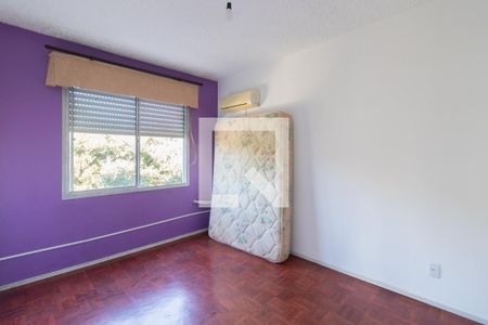 Quarto 1 de apartamento à venda com 2 quartos, 64m² em Vila Nova, Porto Alegre