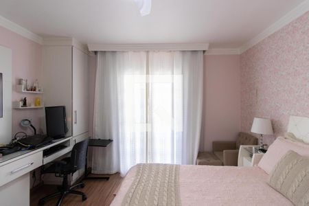 Casa à venda com 200m², 3 quartos e 4 vagas Casa à venda com 200m², 3 quartos e 4 vagasQuarto 1