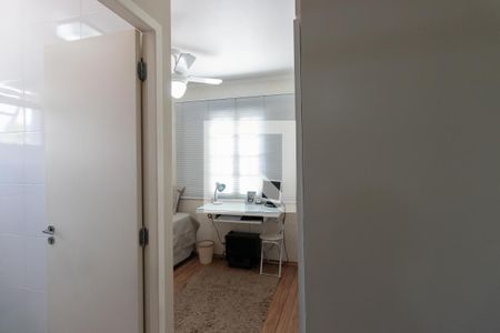 Casa à venda com 200m², 3 quartos e 4 vagas Casa à venda com 200m², 3 quartos e 4 vagasQuarto 3