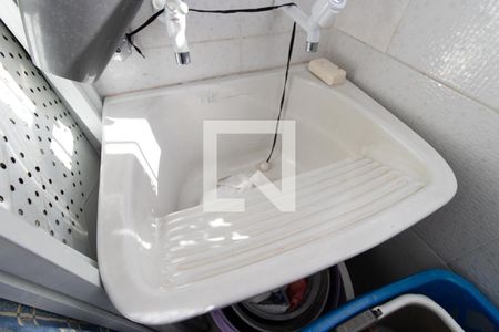 Casa à venda com 200m², 3 quartos e 4 vagas Casa à venda com 200m², 3 quartos e 4 vagasÁrea de Serviço