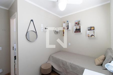 Casa à venda com 200m², 3 quartos e 4 vagas Casa à venda com 200m², 3 quartos e 4 vagasQuarto 3