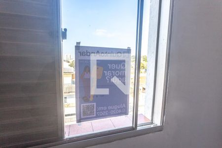 Apartamento para alugar com 40m², 1 quarto e 1 vaga Apartamento para alugar com 40m², 1 quarto e 1 vagaFachada