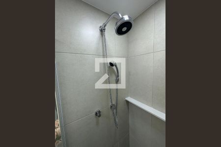 Apartamento à venda com 68m², 2 quartos e 1 vagaBanheiro Social