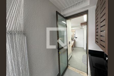 Apartamento à venda com 68m², 2 quartos e 1 vagaÁrea de Serviço