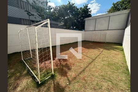 Apartamento à venda com 68m², 2 quartos e 1 vagaQuadra