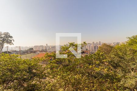 Apartamento para alugar com 40m², 2 quartos e sem vagaVista do Quarto 2