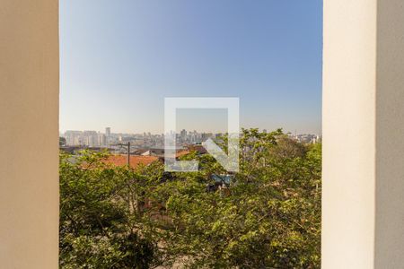 Apartamento para alugar com 40m², 2 quartos e sem vagaVista do Quarto 1