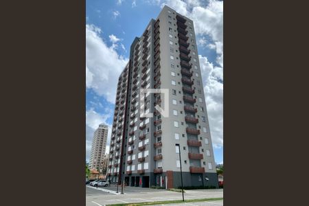 Studio à venda com 27m², 1 quarto e 1 vaga Studio à venda com 27m², 1 quarto e 1 vagaÁrea comum