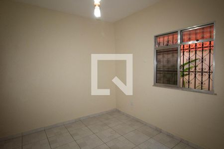 Casa à venda com 92m², 2 quartos e 1 vaga Casa à venda com 92m², 2 quartos e 1 vagaSuíte