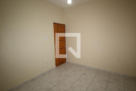 Casa à venda com 92m², 2 quartos e 1 vaga Casa à venda com 92m², 2 quartos e 1 vagaSuíte