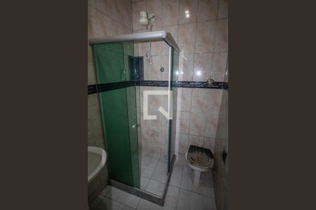 Casa à venda com 92m², 2 quartos e 1 vaga Casa à venda com 92m², 2 quartos e 1 vagaBanheiro Social