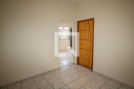 Sala 2 de casa à venda com 2 quartos, 92m² em Brás de Pina, Rio de Janeiro