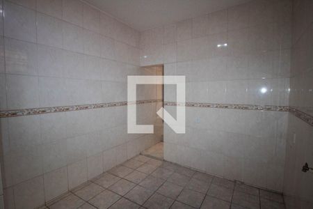 Casa à venda com 92m², 2 quartos e 1 vaga Casa à venda com 92m², 2 quartos e 1 vagaCozinha