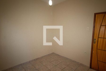 Casa à venda com 92m², 2 quartos e 1 vaga Casa à venda com 92m², 2 quartos e 1 vagaQuarto 1