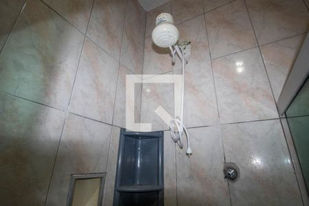 Casa à venda com 92m², 2 quartos e 1 vaga Casa à venda com 92m², 2 quartos e 1 vagaBanheiro Social