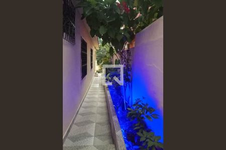 Casa à venda com 92m², 2 quartos e 1 vaga Casa à venda com 92m², 2 quartos e 1 vagaÁrea Verde