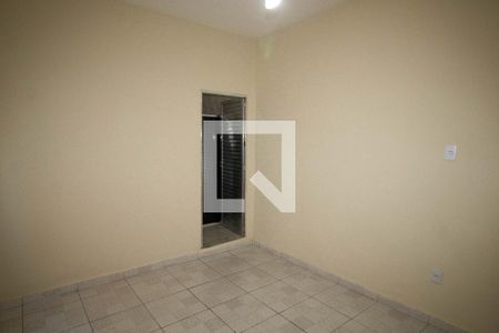 Casa à venda com 92m², 2 quartos e 1 vaga Casa à venda com 92m², 2 quartos e 1 vagaSuíte